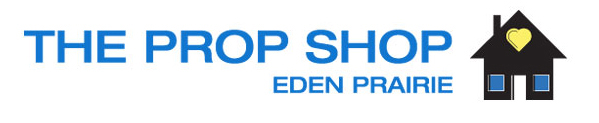 The PROP Shop of Eden Prairie
